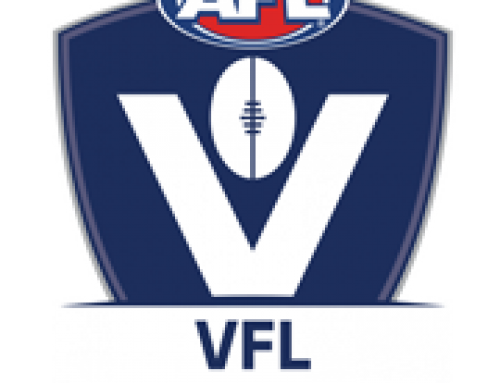 Victorian Football League